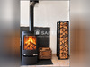 Ma-Cabane - Vente Maison Les Pennes-Mirabeau, 139 m²