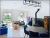Ma-Cabane - Vente Maison Les Pennes-Mirabeau, 139 m²