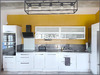 Ma-Cabane - Vente Maison Les Pennes-Mirabeau, 139 m²