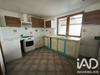 Ma-Cabane - Vente Maison Les Petites-Loges, 127 m²