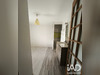 Ma-Cabane - Vente Maison Les Petites-Loges, 127 m²