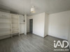 Ma-Cabane - Vente Maison Les Petites-Loges, 127 m²