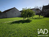 Ma-Cabane - Vente Maison Les Petites-Loges, 127 m²