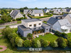 Ma-Cabane - Vente Maison Les Pieux, 199 m²