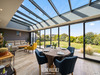 Ma-Cabane - Vente Maison Les Pieux, 199 m²