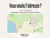 Ma-Cabane - Vente Maison Les Pieux, 199 m²