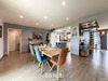 Ma-Cabane - Vente Maison Les Pieux, 199 m²