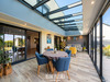 Ma-Cabane - Vente Maison Les Pieux, 199 m²