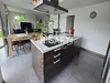 Ma-Cabane - Vente Maison Les Pineaux, 147 m²