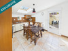 Ma-Cabane - Vente Maison Les Pineaux, 132 m²