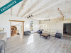 Ma-Cabane - Vente Maison Les Pineaux, 132 m²