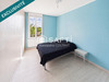 Ma-Cabane - Vente Maison Les Pineaux, 132 m²