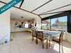 Ma-Cabane - Vente Maison Les Pineaux, 151 m²