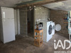 Ma-Cabane - Vente Maison Les Pins, 118 m²