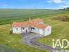 Ma-Cabane - Vente Maison Les Pins, 116 m²