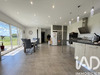 Ma-Cabane - Vente Maison Les Pins, 116 m²