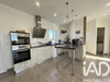 Ma-Cabane - Vente Maison Les Pins, 116 m²