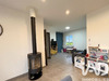 Ma-Cabane - Vente Maison Les Pins, 116 m²