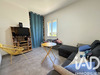 Ma-Cabane - Vente Maison Les Pins, 116 m²