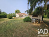 Ma-Cabane - Vente Maison Les Pins, 118 m²