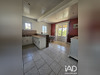 Ma-Cabane - Vente Maison Les Pins, 118 m²