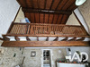 Ma-Cabane - Vente Maison Les Pins, 118 m²