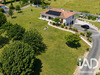 Ma-Cabane - Vente Maison Les Pins, 210 m²