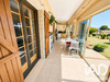 Ma-Cabane - Vente Maison Les Pins, 210 m²