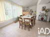 Ma-Cabane - Vente Maison Les Pins, 45 m²