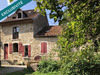 Ma-Cabane - Vente Maison Les Planches-Pres-Arbois, 526 m²