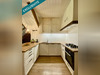 Ma-Cabane - Vente Maison Les Planches-Pres-Arbois, 526 m²