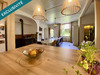 Ma-Cabane - Vente Maison Les Planches-Pres-Arbois, 526 m²