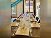 Ma-Cabane - Vente Maison Les Planches-Pres-Arbois, 526 m²
