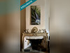 Ma-Cabane - Vente Maison Les Planches-Pres-Arbois, 526 m²