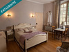 Ma-Cabane - Vente Maison Les Planches-Pres-Arbois, 526 m²