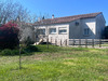 Ma-Cabane - Vente Maison LES PLANS, 240 m²
