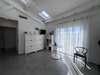 Ma-Cabane - Vente Maison LES PLANS, 240 m²