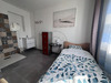 Ma-Cabane - Vente Maison LES PLANS, 240 m²