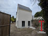 Ma-Cabane - Vente Maison Les Ponts-de-Cé, 167 m²