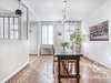 Ma-Cabane - Vente Maison Les Ponts-de-Cé, 135 m²