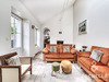 Ma-Cabane - Vente Maison Les Ponts-de-Cé, 135 m²