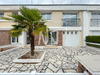 Ma-Cabane - Vente Maison LES PONTS-DE-CE, 89 m²