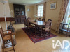 Ma-Cabane - Vente Maison Les Ponts-de-Cé, 186 m²