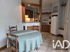 Ma-Cabane - Vente Maison Les Ponts-de-Cé, 186 m²