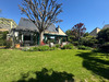 Ma-Cabane - Vente Maison LES PONTS DE CE, 206 m²