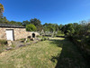 Ma-Cabane - Vente Maison LES PONTS DE CE, 165 m²