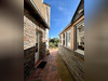 Ma-Cabane - Vente Maison LES PONTS DE CE, 165 m²