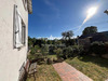 Ma-Cabane - Vente Maison LES PONTS DE CE, 165 m²