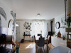 Ma-Cabane - Vente Maison LES PONTS-DE-CE, 118 m²