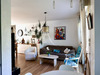 Ma-Cabane - Vente Maison LES PONTS-DE-CE, 118 m²